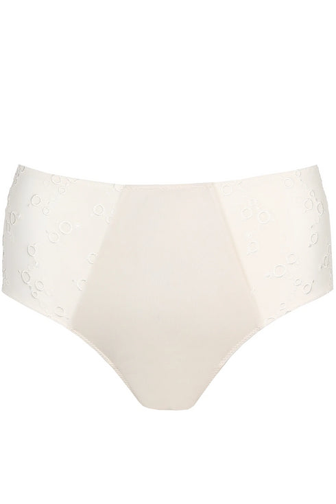 Marie Jo Nellie Full Briefs