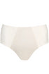 Marie Jo Nellie Full Briefs