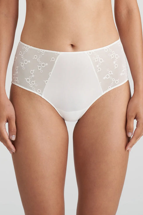 Marie Jo Nellie Full Briefs