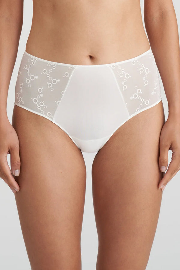 Marie Jo Nellie Full Briefs