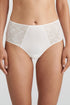 Marie Jo Nellie Full Briefs