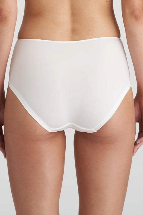 Marie Jo Nellie Full Briefs