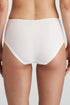 Marie Jo Nellie Full Briefs