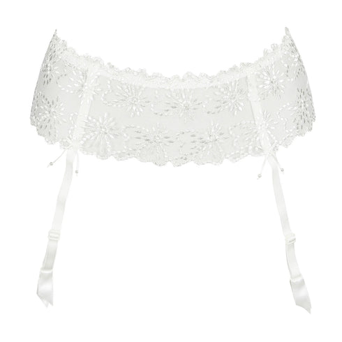 Marie Jo Jane Garter Belt