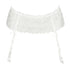 Marie Jo Jane Garter Belt