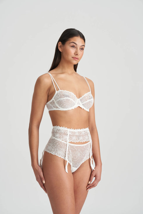 Marie Jo Jane Garter Belt