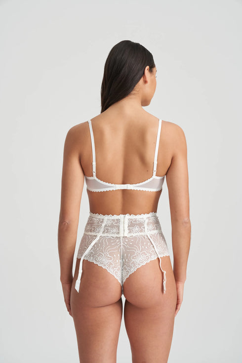 Marie Jo Jane Garter Belt