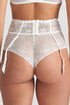 Marie Jo Jane Garter Belt