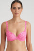 Marie Jo Agnes Padded Plunge Bra