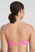 Marie Jo Agnes Padded Plunge Bra