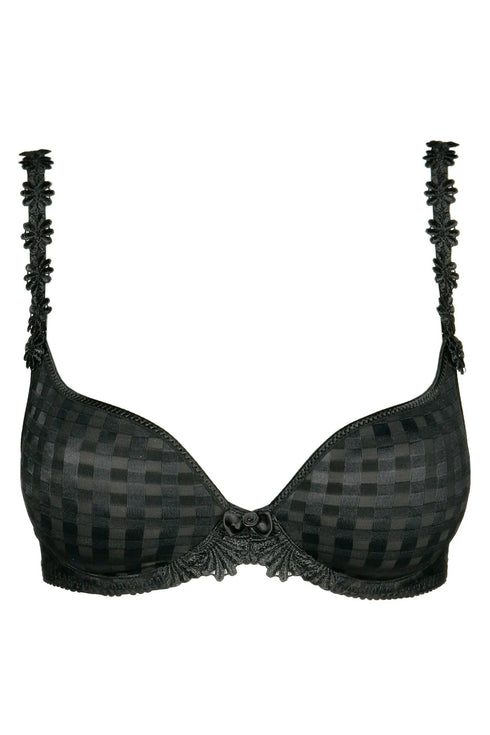 Marie Jo Avero Padded Bra Heartshape