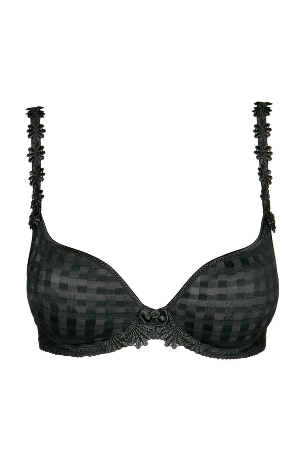 Marie Jo Avero Padded Bra Heartshape