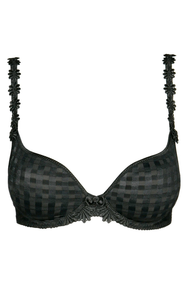Marie Jo Avero Padded Bra Heartshape