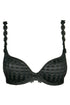 Marie Jo Avero Padded Bra Heartshape