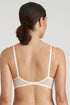 Marie Jo Chen Padded Bra Heartshape