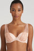 Marie Jo Danae Padded Plunge Bra