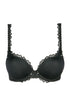 Marie Jo Jane Padded Bra Heartshape