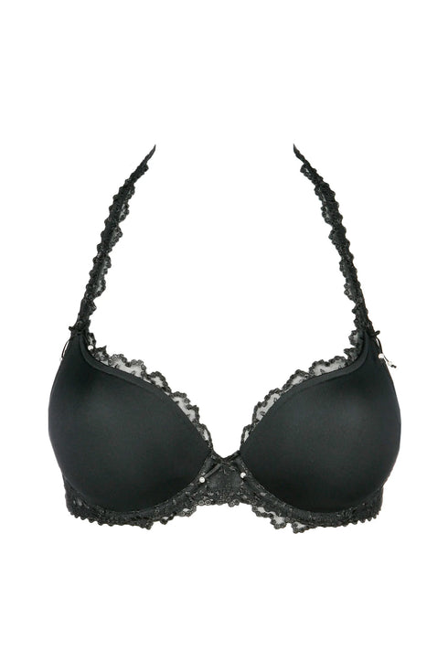 Marie Jo Jane Padded Bra Heartshape