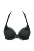 Marie Jo Jane Padded Bra Heartshape