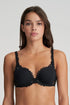 Marie Jo Jane Padded Bra Heartshape