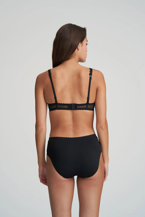 Marie Jo Jane Padded Bra Heartshape