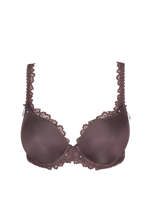 Marie Jo Jane Padded Bra Heartshape