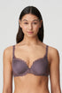 Marie Jo Jane Padded Bra Heartshape
