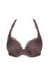 Marie Jo Jane Padded Bra Heartshape