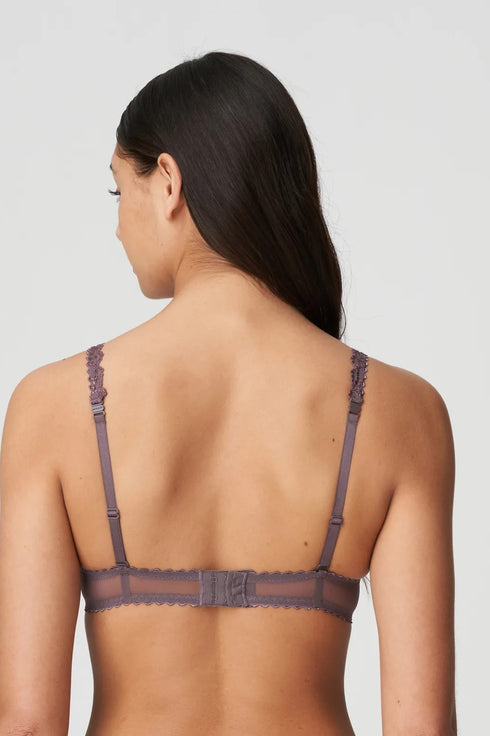 Marie Jo Jane Padded Bra Heartshape