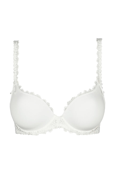 Marie Jo Jane Padded Bra Heartshape