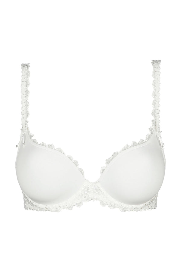 Marie Jo Jane Padded Bra Heartshape