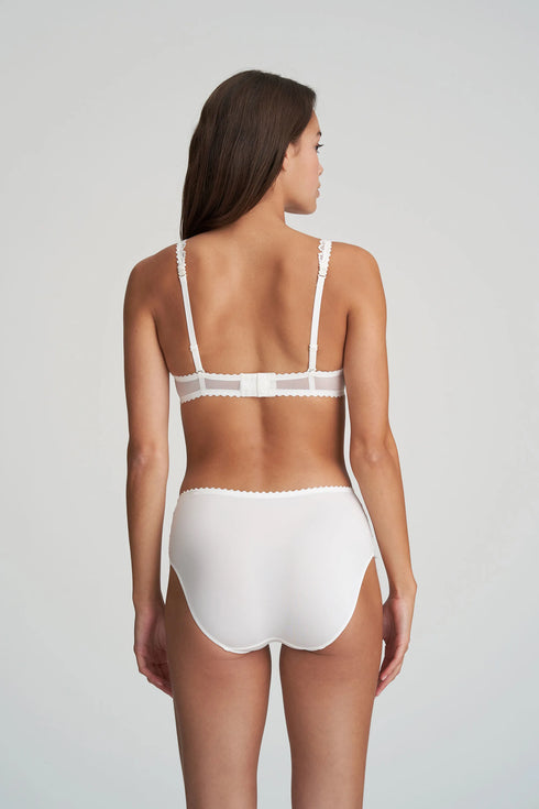 Marie Jo Jane Padded Bra Heartshape