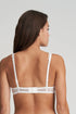 Marie Jo Jane Padded Bra Heartshape