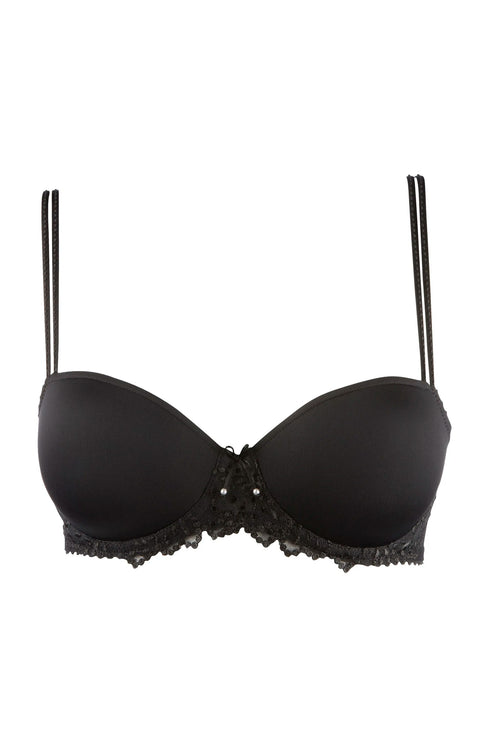 Marie Jo Jane Padded Balcony Bra