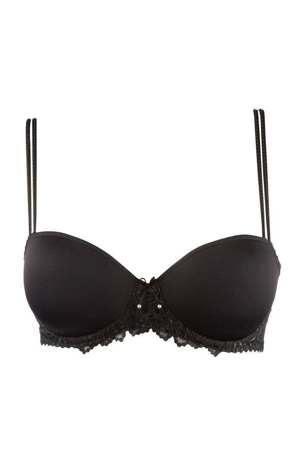 Marie Jo Jane Padded Balcony Bra