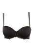 Marie Jo Jane Padded Balcony Bra