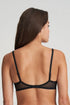 Marie Jo Jane Padded Balcony Bra