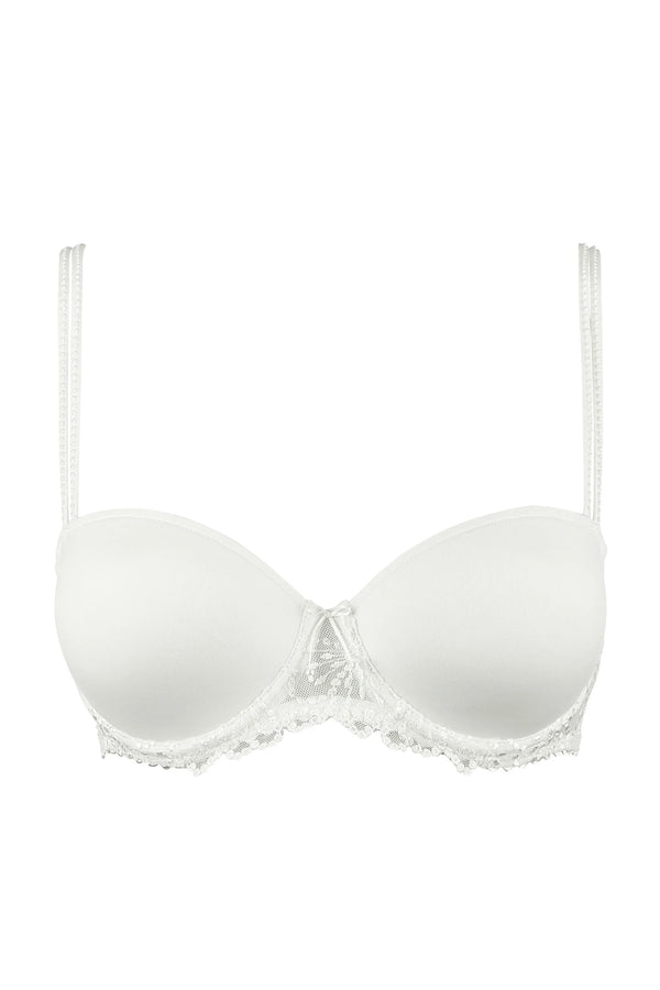 Marie Jo Jane Padded Balcony Bra