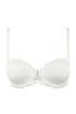 Marie Jo Jane Padded Balcony Bra