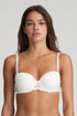 Marie Jo Jane Padded Balcony Bra