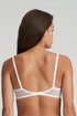 Marie Jo Jane Padded Balcony Bra