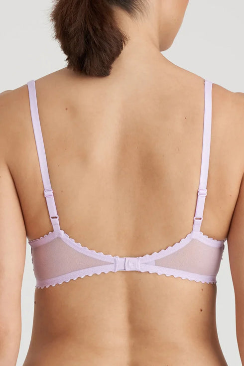 Marie Jo Jane Padded Balcony Bra