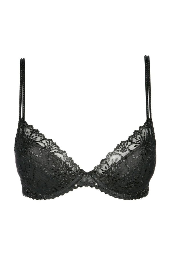 Marie Jo Jane Push Up Bra Removable Pads