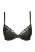 Marie Jo Jane Push Up Bra Removable Pads