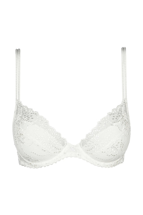 Marie Jo Jane Push Up Bra Removable Pads