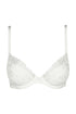 Marie Jo Jane Push Up Bra Removable Pads