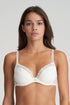 Marie Jo Jane Push Up Bra Removable Pads