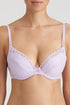 Marie Jo Jane Push Up Bra Removable Pads