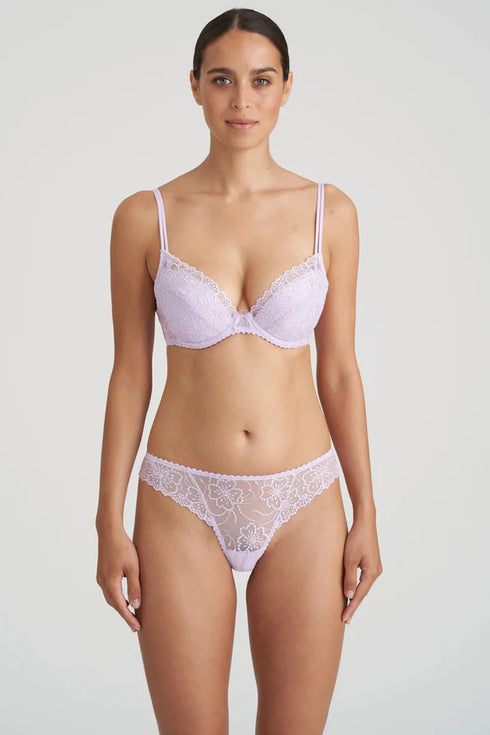 Marie Jo Jane Push Up Bra Removable Pads