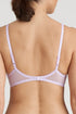 Marie Jo Jane Push Up Bra Removable Pads